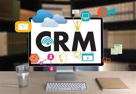 crm for charities|Charity Digital .